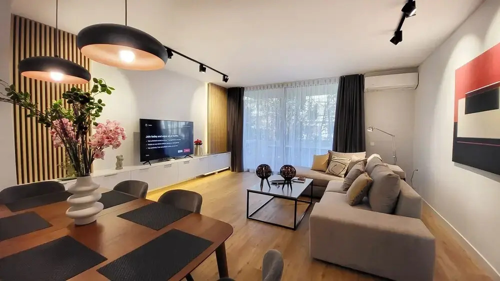 Vivo Apartments