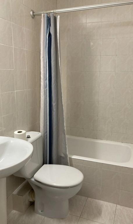 Hotel Photo Zabalburu