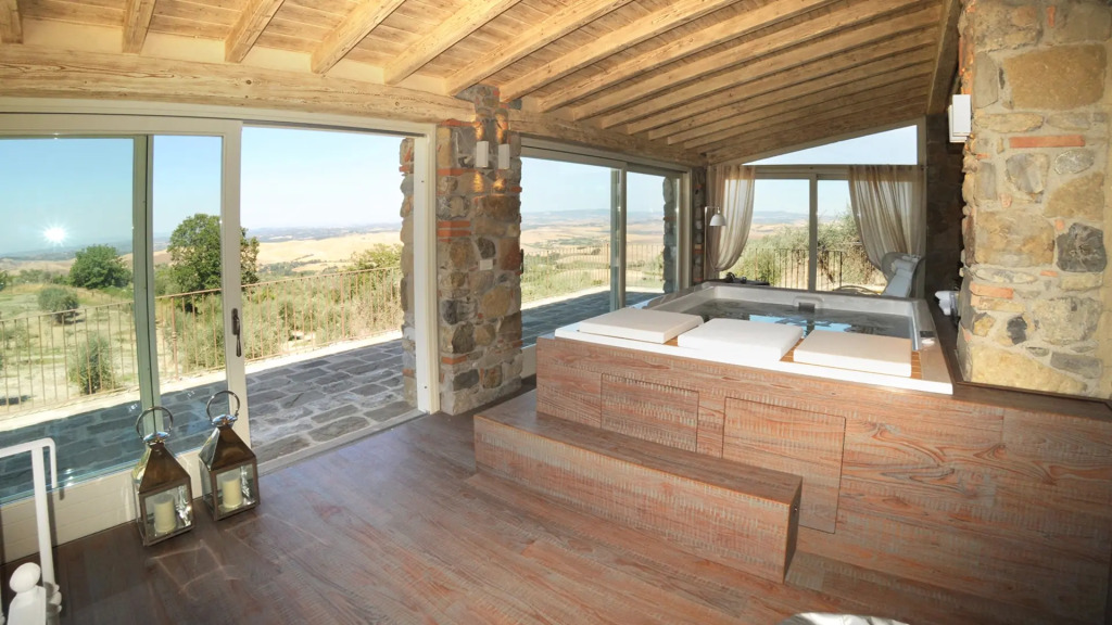 Villa Panorama 14, Emma Villas