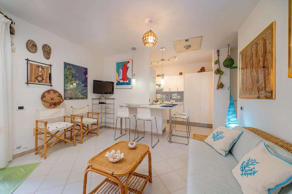 Casa Flavia by Wonderful Italy