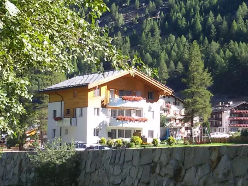 Haus Artemis 26368