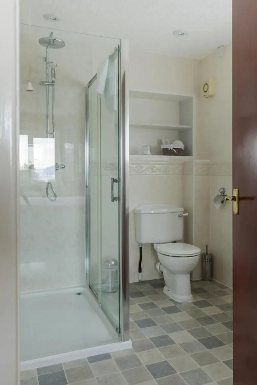 Braeburn Guesthouse