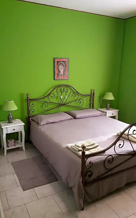 B&B La Quiete