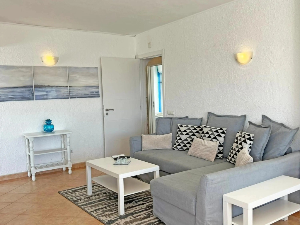 Algarve Sol Beach House