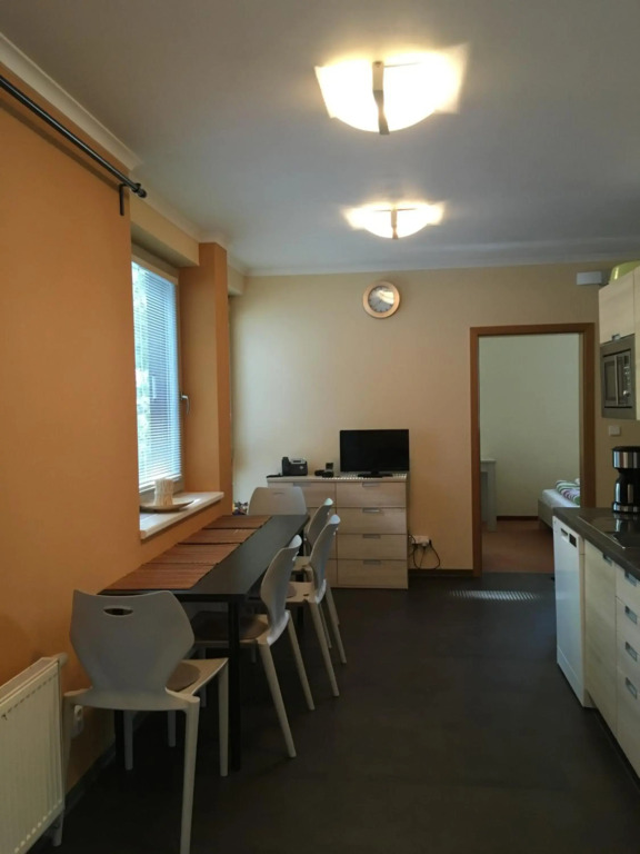 Apartment Draco