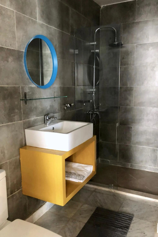 Suite Loc Suite & Spa