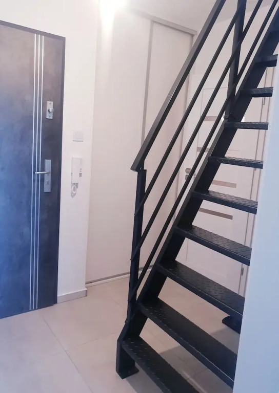Apartament Dzień Dobry Karpacz