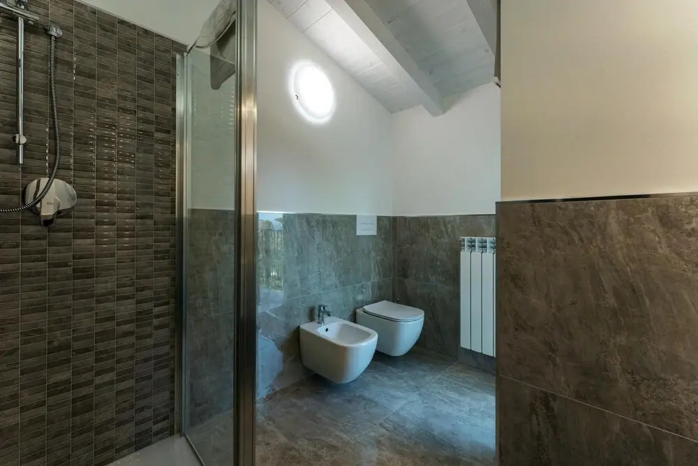 Apt24 - Garibaldi 3 in Desenzano del Garda