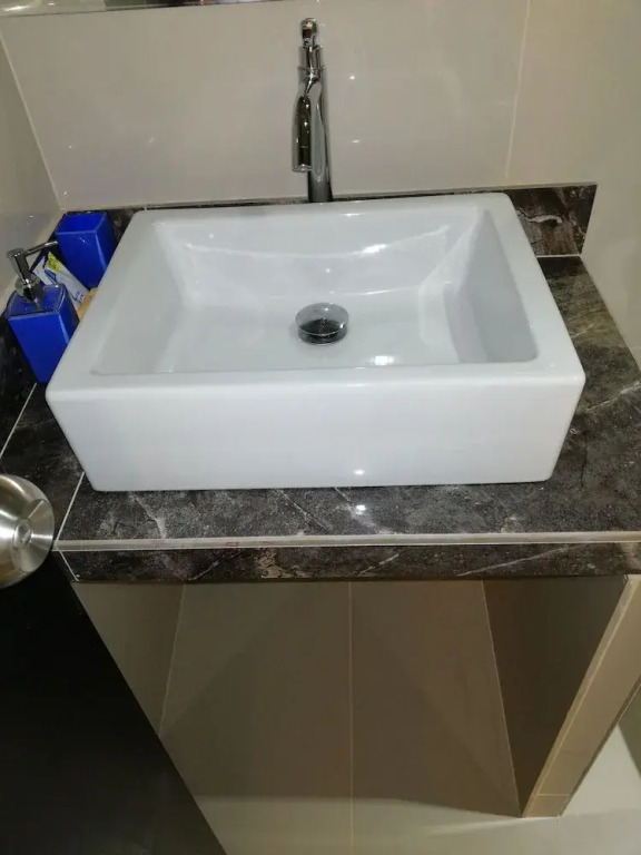Hostal Boutique Ciudad De Barro