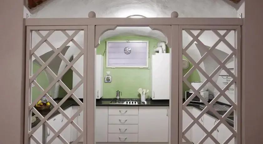 Locappart - Porta Il Prato