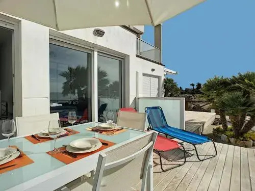 Arenales - Van de Sype 002
