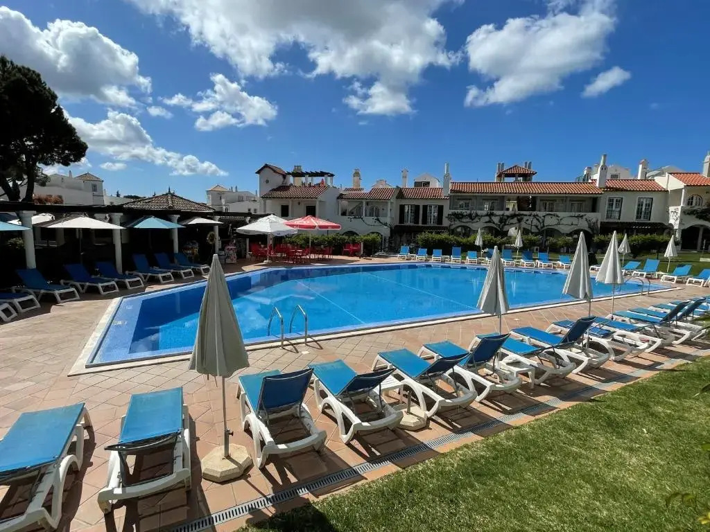 Orange Tree - Stylish 2 Bedroom Apartment in Old Village