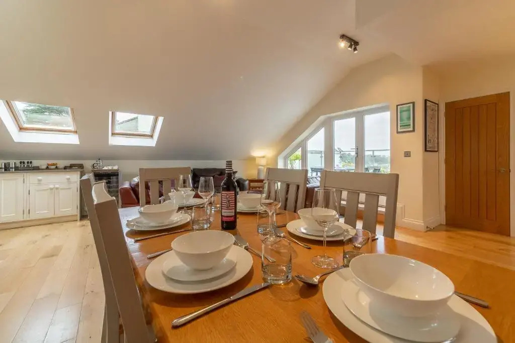 7 Sandy Lane