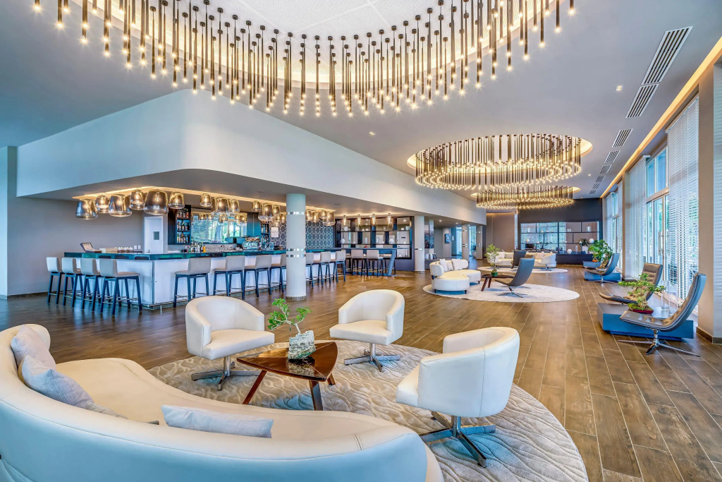 Melia Internacional Varadero