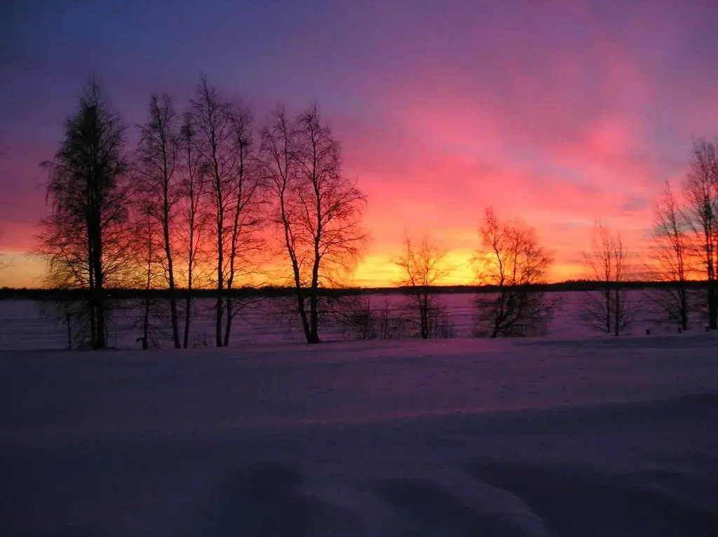 Kylpylähotelli Pohjanranta