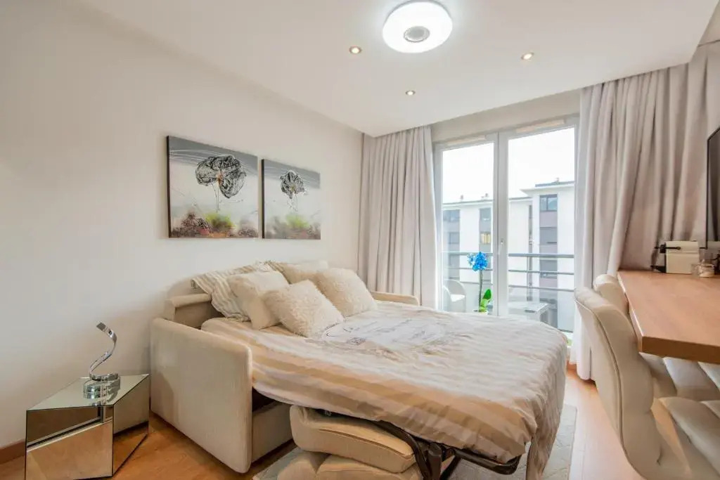GUEST-K Grenoble