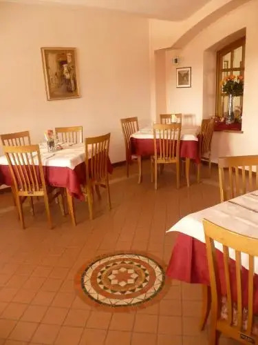 Hotel Da Si-Si