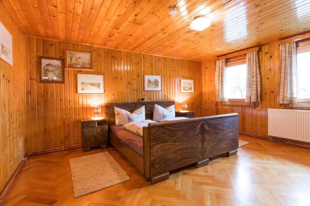Haus Mair