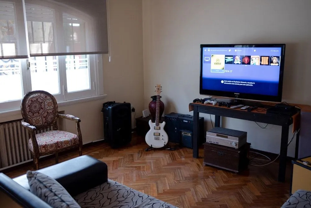 Juana Banana Hotel Boutique
