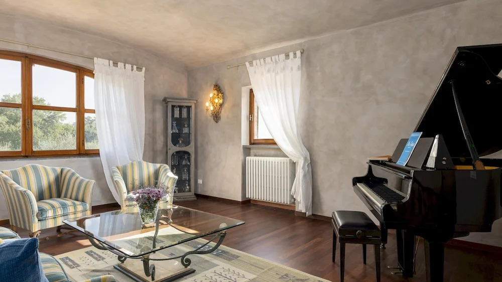 VILLA ADISA 8, Emma Villas