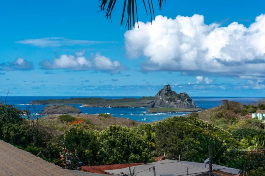 Recanto Noronha