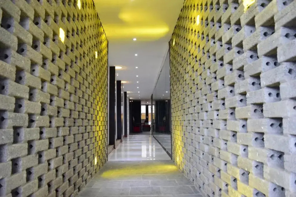 Phuong Nam Hotel