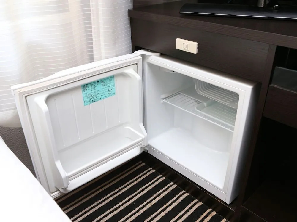APA Hotel Asakusa Shin Okachimachi Ekimae