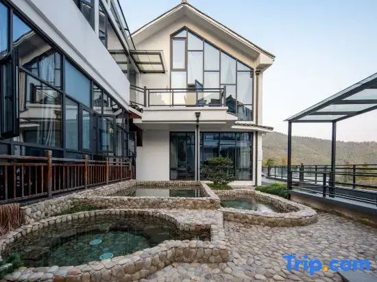 Hangzhou Mandele Homestay