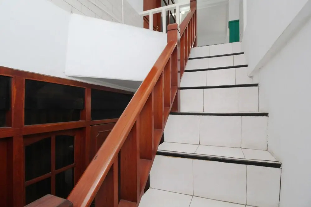 Airy Mantrijeron Parangtritis 42 Yogyakarta