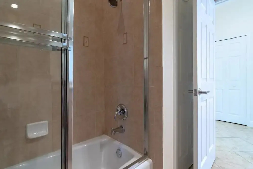 Harbor Landings - Three Bedroom Condo