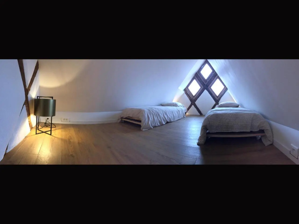 Elsass Design Hygge