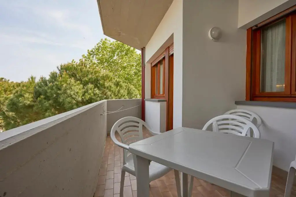 Residence Piccolo