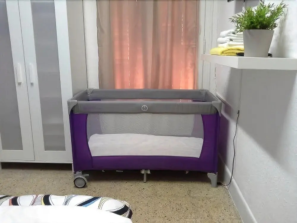 Valencia Vistamar Apartments