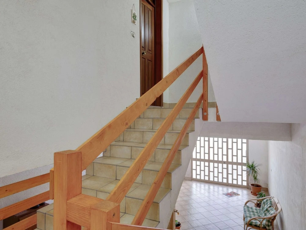 Belvilla by OYO Marinella House