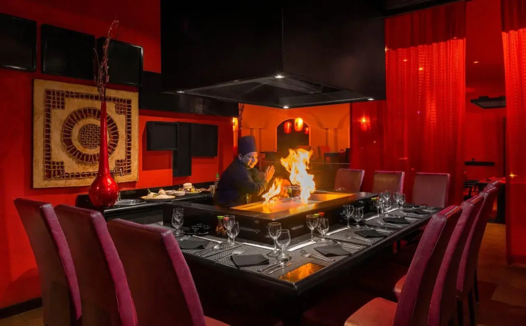 Ocean Maya Royale Adults Only - All Inclusive