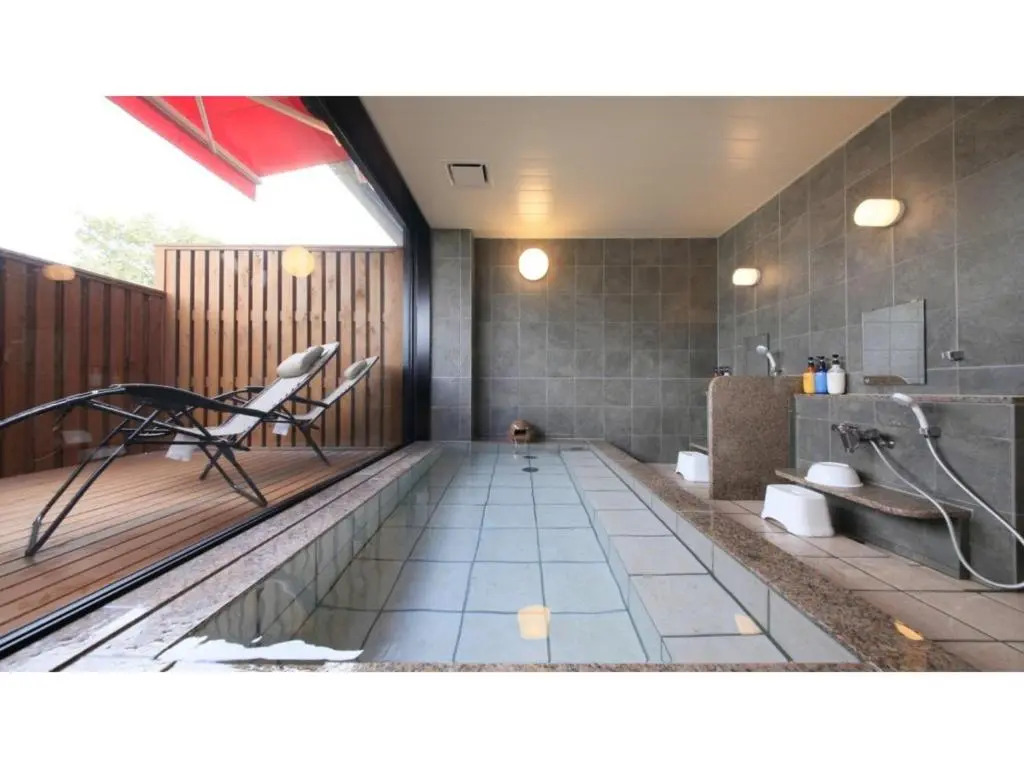 HOTEL COONEL INN - Vacation STAY 33523v