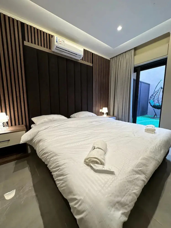 003 Al-najeh JRE Apartments For Rent ave