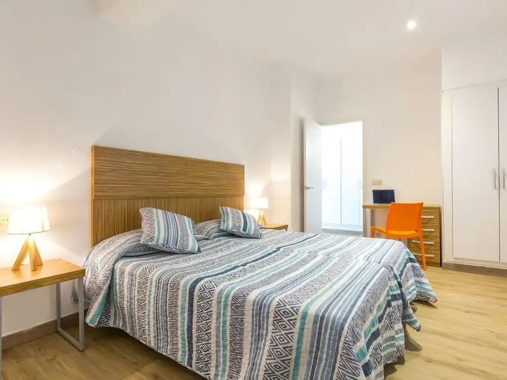 Villa Erika Beach House