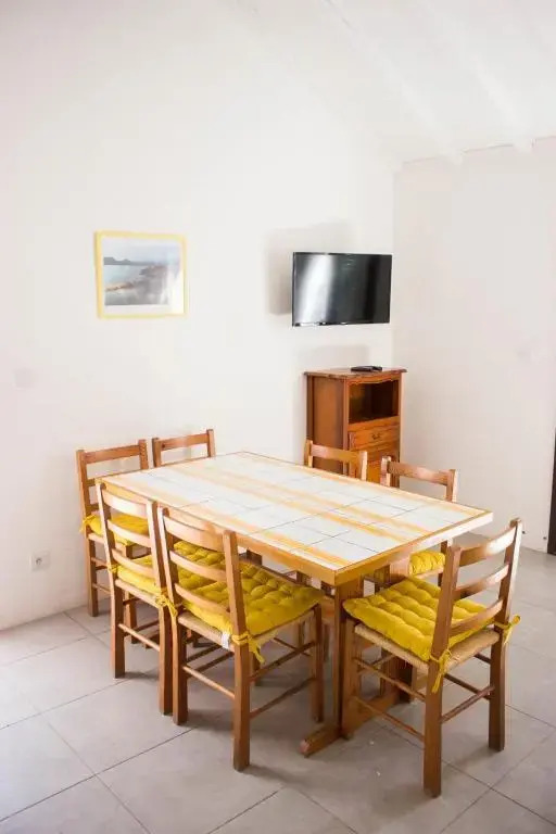 Mini Villa At 150m From The Beach Of Santa Giulia
