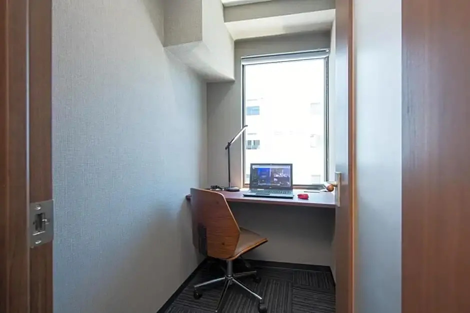 ＥＮＴ ＴＥＲＲＡＣＥ ＡＳＡＫＵＳＡ - Vacation STAY 85544v