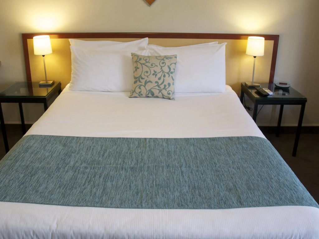 Tuscany Villas Whakatane