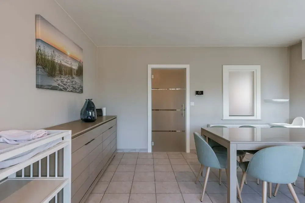 Casiola - Villa Near Beach with Double Parking