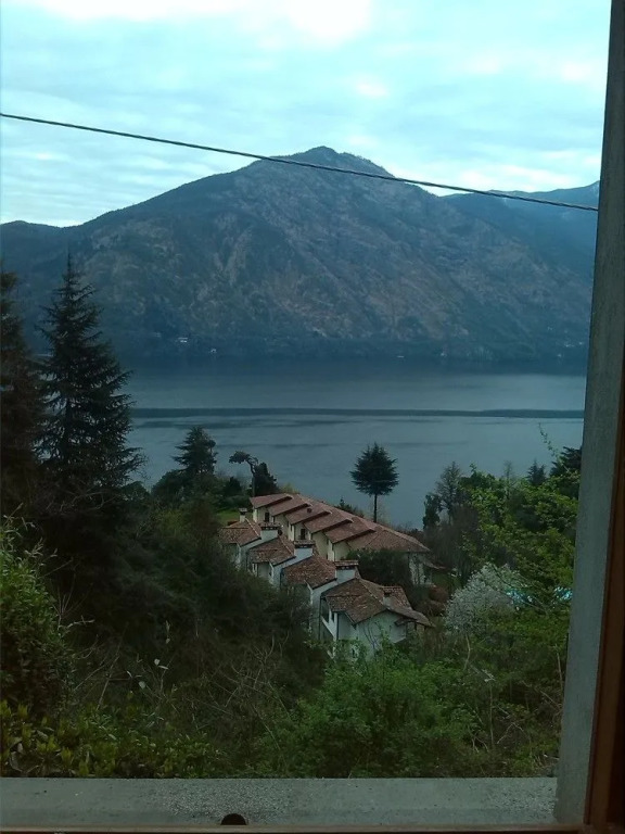 Casa Vacanze 100 Palme