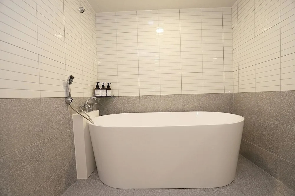 Chuncheon Sonamu Hotel