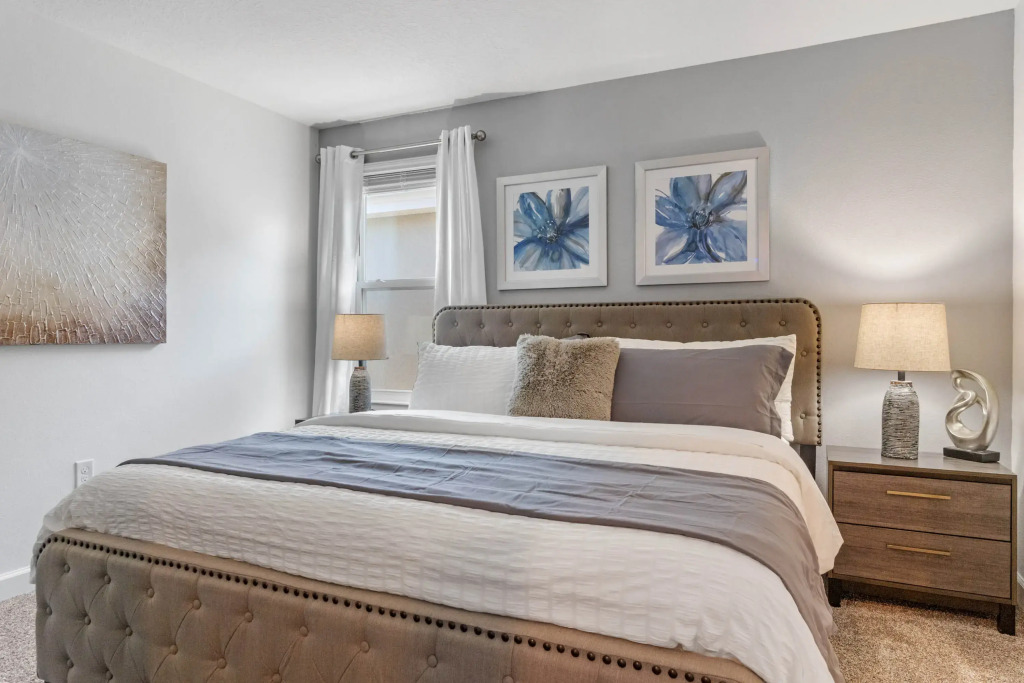 9 Bedroom 5 Bathroom Storey Lake 4396 Qs