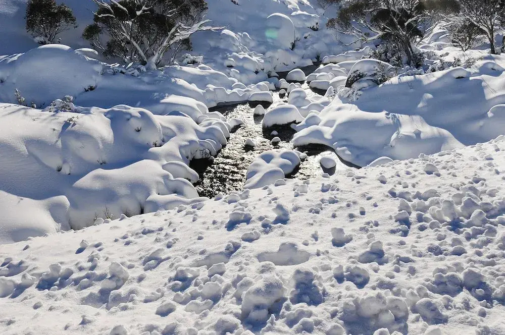 Powder 2A