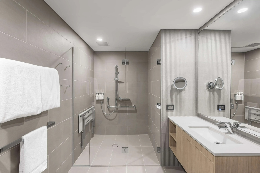 Vibe Hotel Adelaide