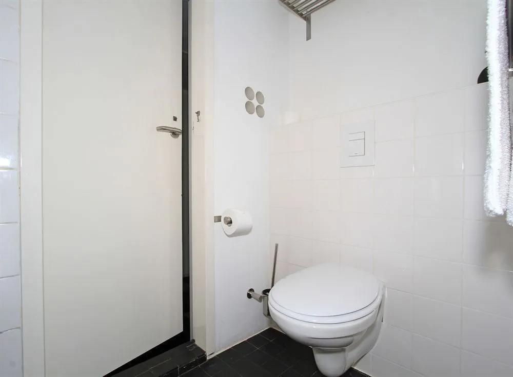 Studio Bloemgracht