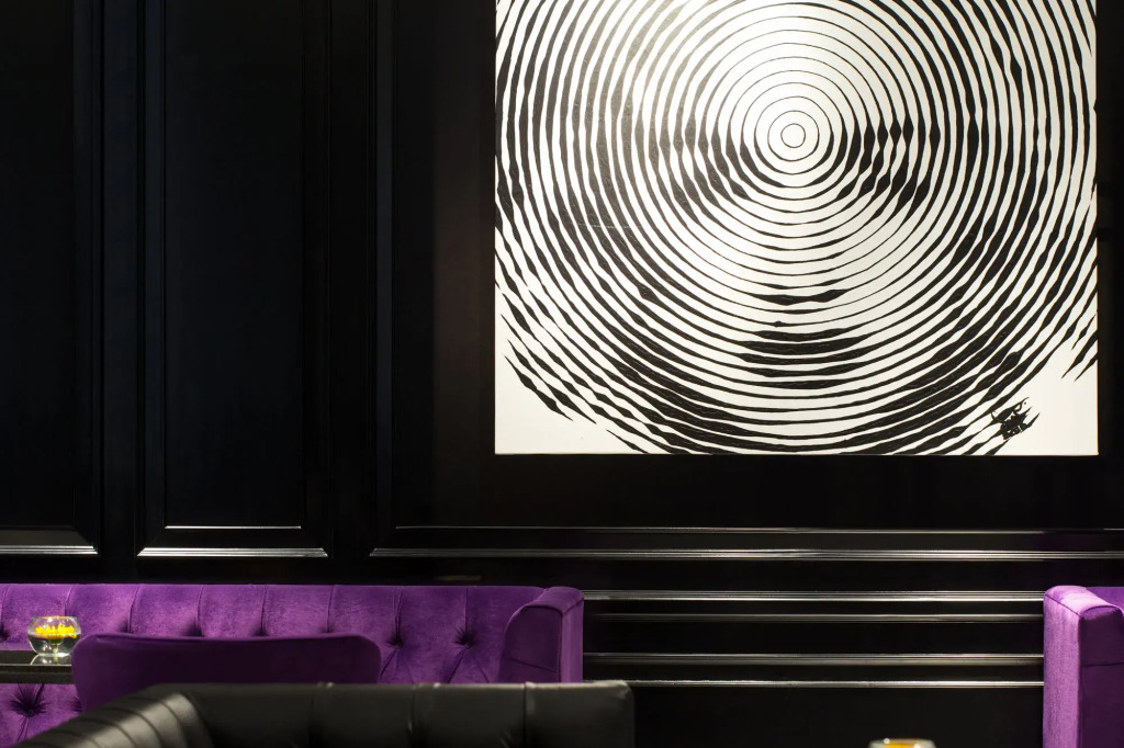 Four Points by Sheraton Bandung