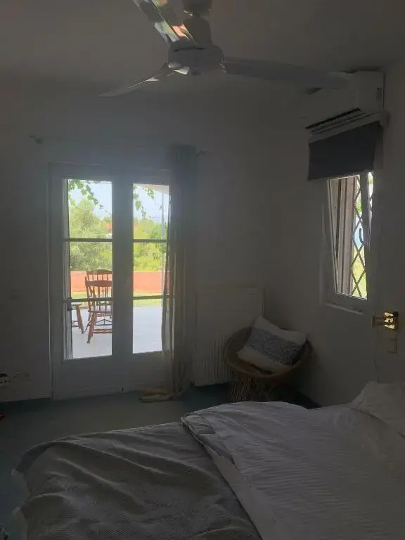 Domaine LRF